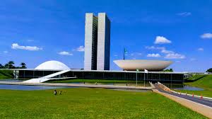 Relator da reforma das Forças Armadas recebe os militares do ES em Brasília.
