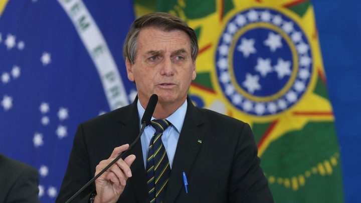 Gabinete da Presidência acaba de confirmar para ASSES lançamento Programa Habite Seguro para hoje em Brasília