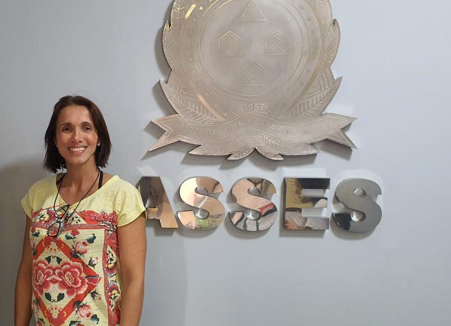 Novos sócios: ASSES inicia 2º semestre com mais benefícios para associados