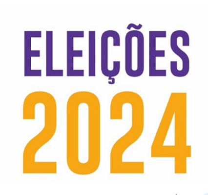 INFORMATIVO: EDITAIS DE CONVOCAÇÃO E INSCRIÇÃO DE CHAPAS PARA AS ELEIÇÕES 2024-2027