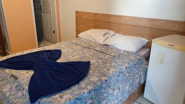 OBRAS DE REFORMA NA SEDE EM VITORIA TAMBÉM!.