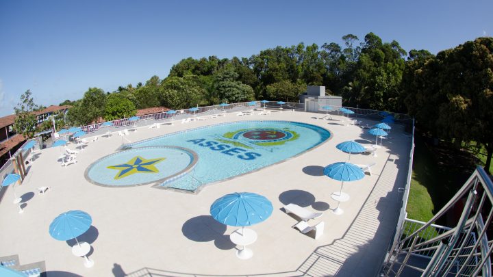 Clube da ASSES tem novas regras para beneficiar os associados e familiares