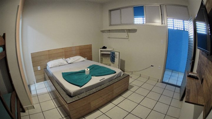 ASSES inicia 2021 com projetos de construção para ampliar o numero apartamentos em Vitória