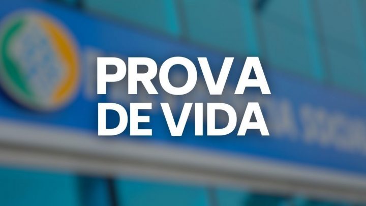 RECADASTRAMENTO ANUAL