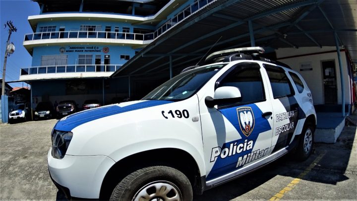 ELEIÇÃO NA ASSES 31/03