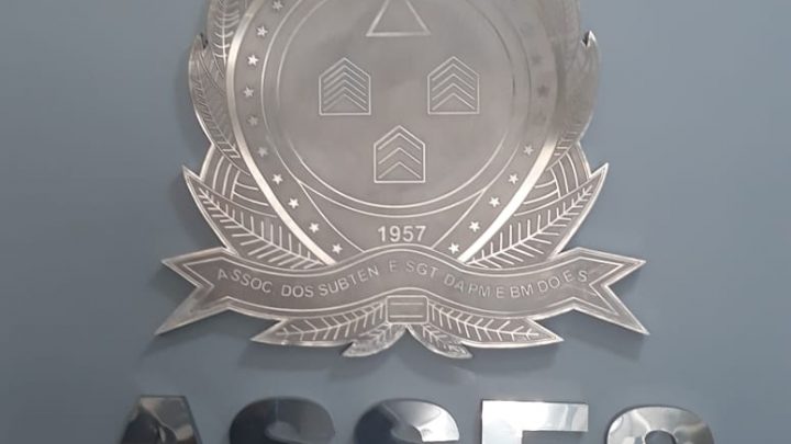 ASSES FAZ AVALIAÇÃO FINANCEIRA PARA 2021 E MANTÉM CONTAS EQUILIBRADAS