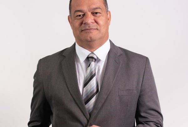 Associado foi eleito Conselheiro da nova diretoria do Cofen