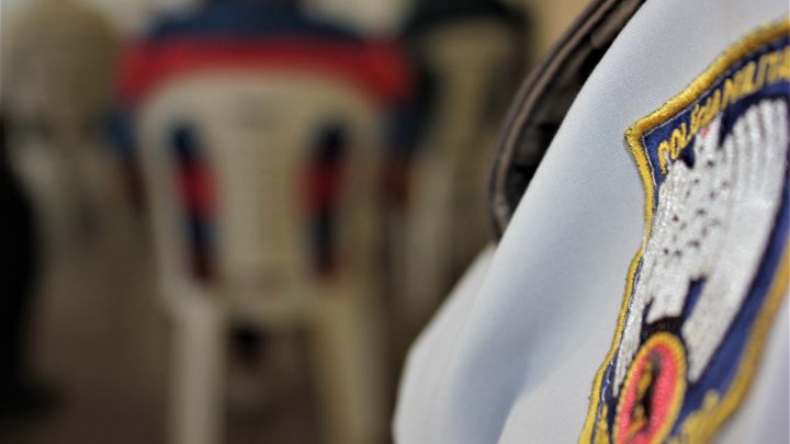 ASSES FAZ PEDIDO AO CMT GERAL PARA AUMENTO NA REMUNERAÇÃO DO RR VOLUNTÁRIO