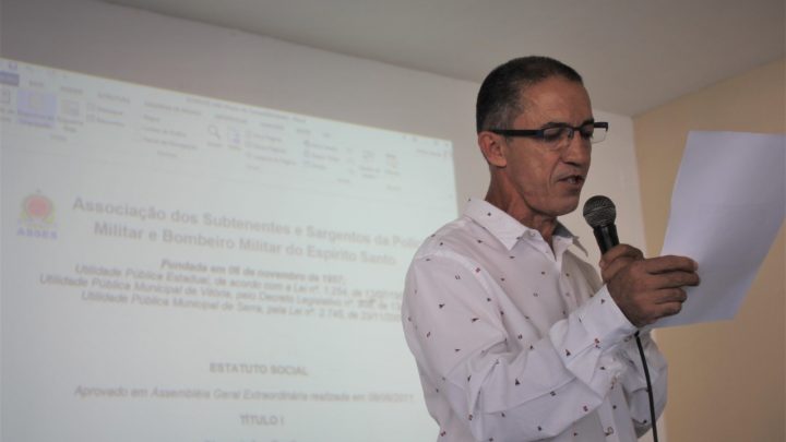 DECISÃO FAVORÁVEL PARA PROGRESSO HORIZONTAL É APRESENTADA PELO TRIBUNAL DE CONTAS