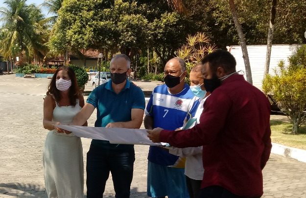 ASSES prepara grande evento para comemoração dos 64 anos em novembro