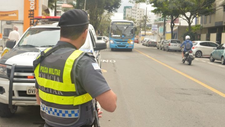 ASSES acompanha crescimento econômico do ES e mantém posição firme sobre valorização salarial dos policiais e bombeiros militares