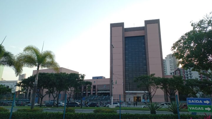 ASSES estuda possibilidade para criação de Projeto de Lei sobre utilização de vagas de outros Quadros  da PMES