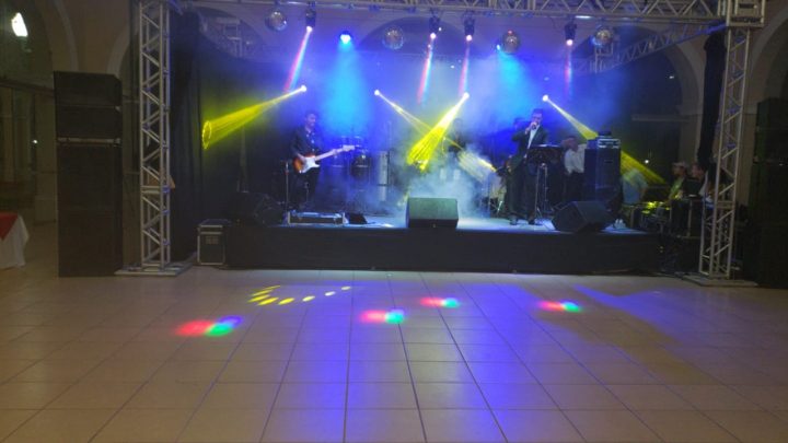 ASSES vai comemorar 64 anos de criação em grande estilo