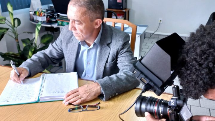 Documentário dos 64 anos da ASSES começa a ser exibido hoje