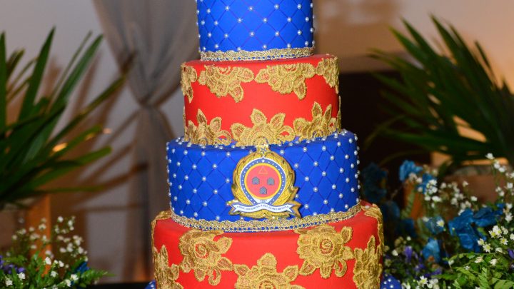 Veja como foi o evento de 64 anos de ASSES.