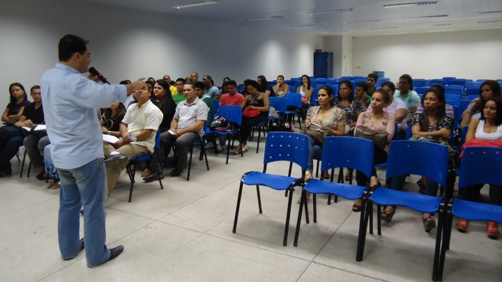 Rede de ensino Doctum assina convênio com a ASSES beneficiando associados