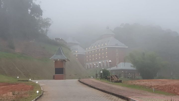 Sesc assina convênio com a ASSES trazendo mais benefícios para os associados