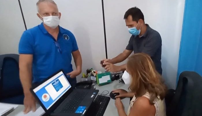 Bem-estar: Asses realiza sorteio especial para as mulheres