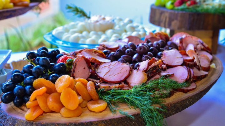 Tradicional almoço de confraternização para os associados da ASSES vai ser dia 30 de abril de 2022