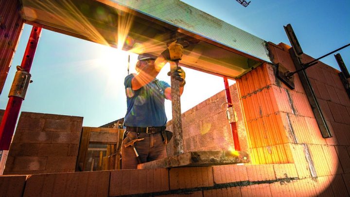 Habitação: Financiamento imobiliário pelo Banestes com taxa de 7,99% ao ano