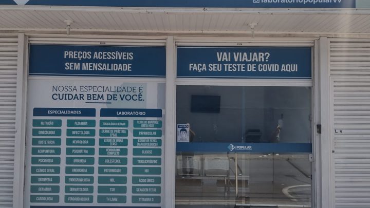 Novo convênio permite consultas médicas e exames com descontos especiais para os associados e familiares