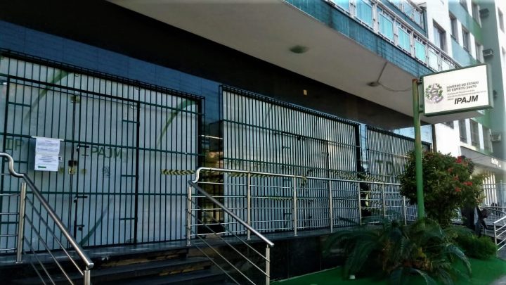 IPAJM convoca beneficiários aniversariantes de abril que não fizeram o recadastramento/2022 obrigatório