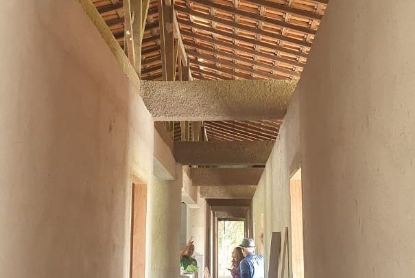 Hotel de Transito: Benefícios para associados de todo o ES