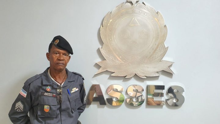 ASSES sempre de portas abertas para os associados de todo o ES