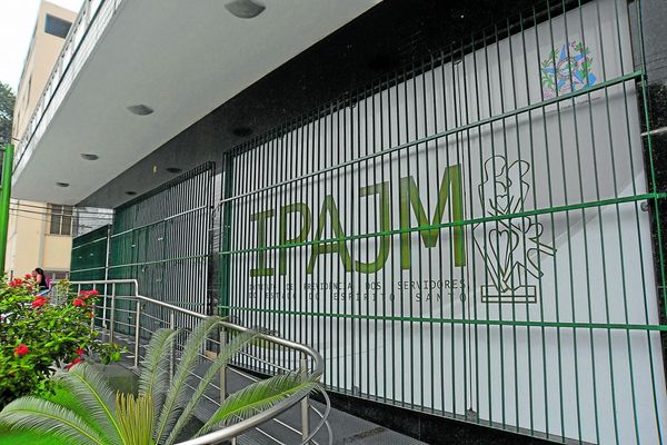 COMUNICADO: Recadastramento no IPAJM é necessário para os servidores públicos 
