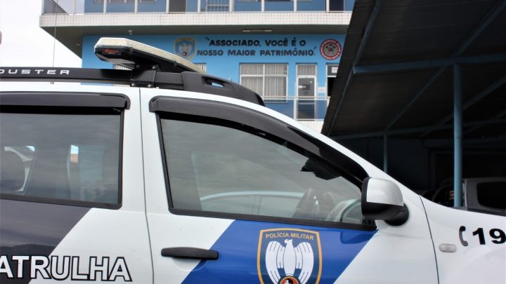 ASSES comunica medidas para atendimento especial do setor jurídico