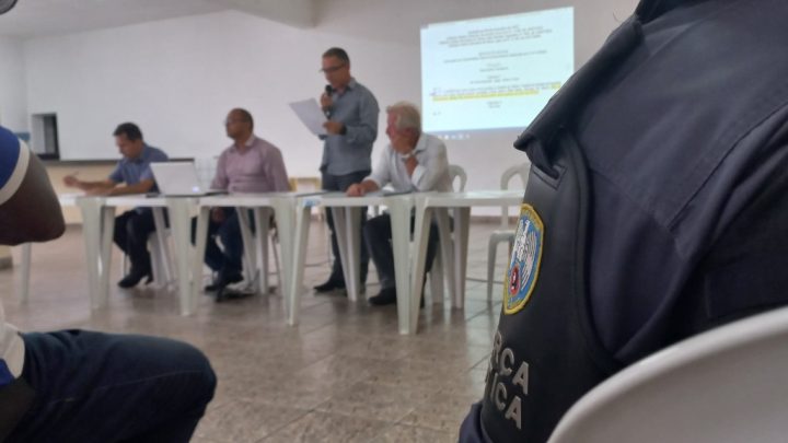 Reforma do Estatuto após AGE: Decisão revoga a jóia de admissão