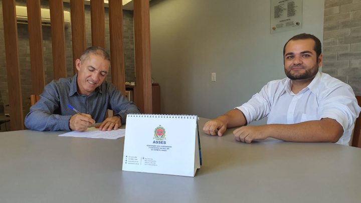 ASSES reforça atendimento de psicologia para associados