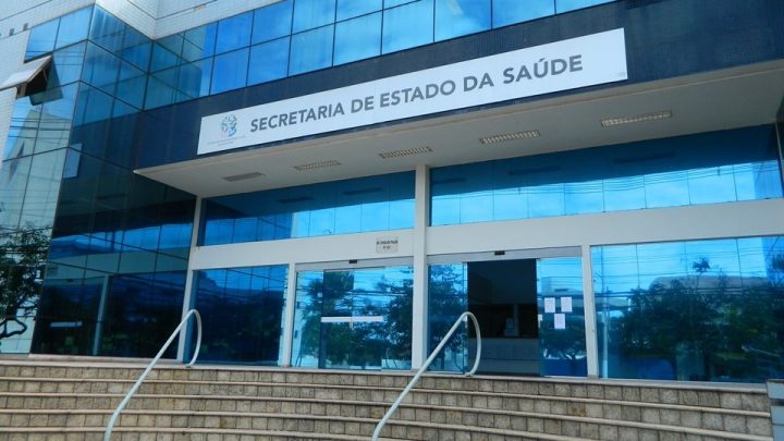 Presidente da ASSES vai discutir demandas do HPM com Secretário Estadual de Saúde
