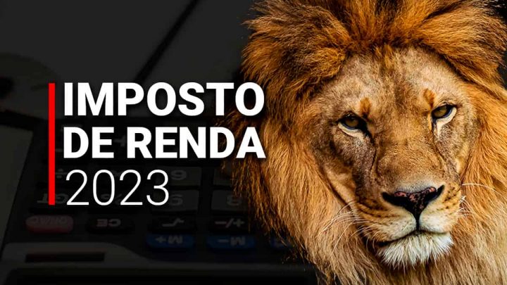 Comunicado Importante para aposentados e pensionistas do IPAJM