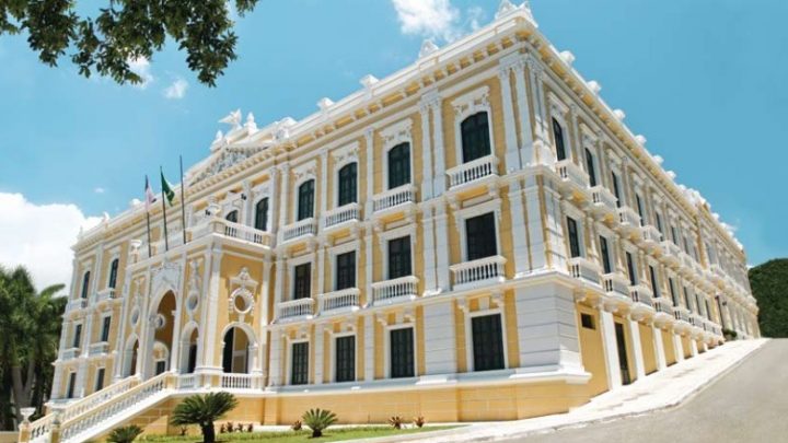 Governo e ASSES iniciam mobilização para avaliar cálculos dos PRECATÓRIOS