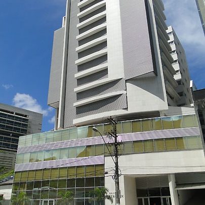 ASSES mantém proposta de ressarcimento da licença-prêmio e pagamento do precatório junto ao Governo