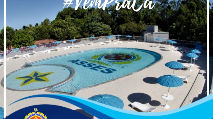 C  O M U N I C A D  O