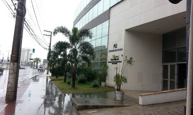 PGE recebe solicitação formal da ASSES para definir procedimentos relacionadas aos precatórios da trimestralidade