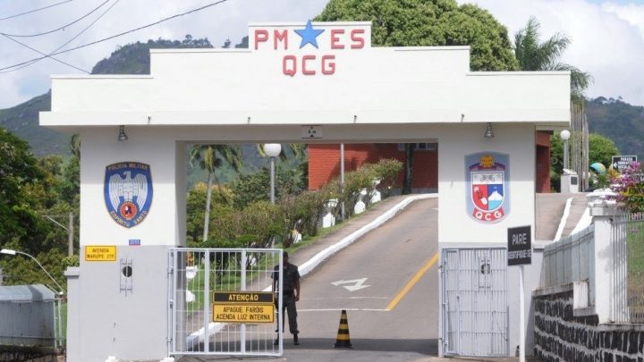 ASSES: Promoções de policiais é reflexo da trajetória profissional de cada um