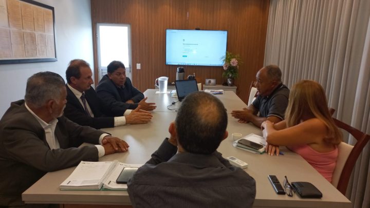 Perícia: Advogados que representam os precatórios da ASSES mantém firmes argumentos técnicos sobre pagamentos