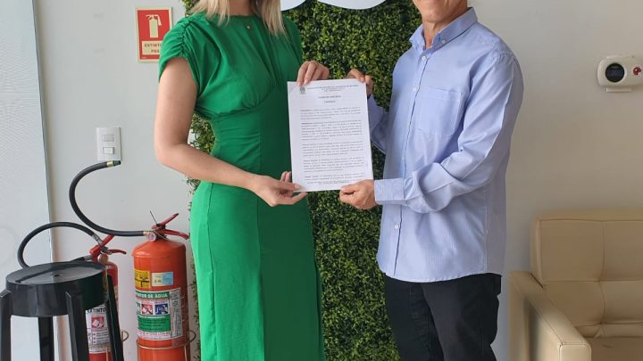 Estética: “Clínica Execelência” é a mais nova parceria da ASSES