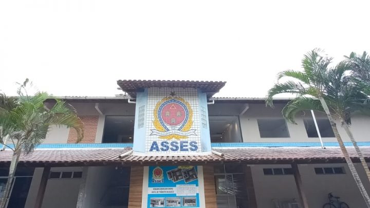 ASSES reforça investimentos para os associados e mantém vantagens