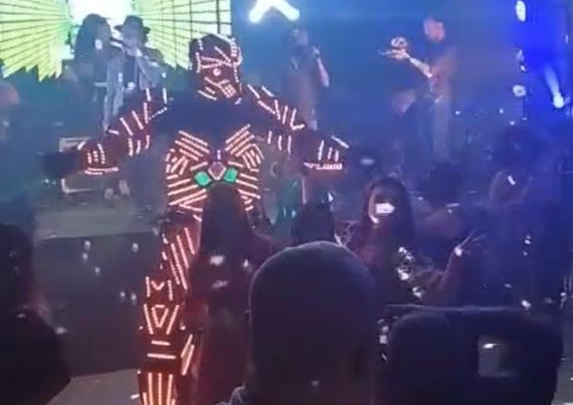 ASSES faz 68 anos com megaevento em Bicanga dia 29/11