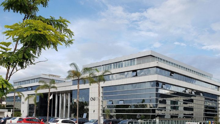 Precatórios: Decisão do CNJ determina acordo e solicita apresentação de valores dos 948 associados militares da ASSES