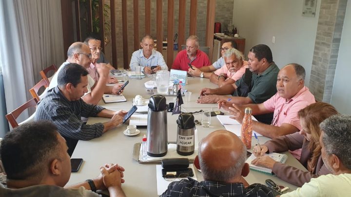 Dias 10,11, 12 e 13: ASSES embala o carnaval com atrações especiais no clube em Bicanga