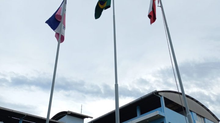 Informações sobre a “Margem Cartão Consignado de Benefício” para todos servidores