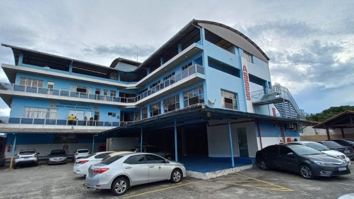 ASSES: Eleição para o Conselho Fiscal – Tudo que você precisa saber!