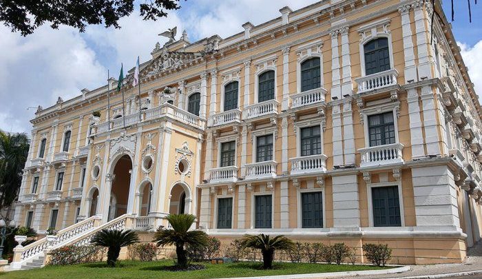 ASSES busca discutir com o Governo ações para alteração do decreto que regulamenta o cartão de benefícios por empréstimo consignado