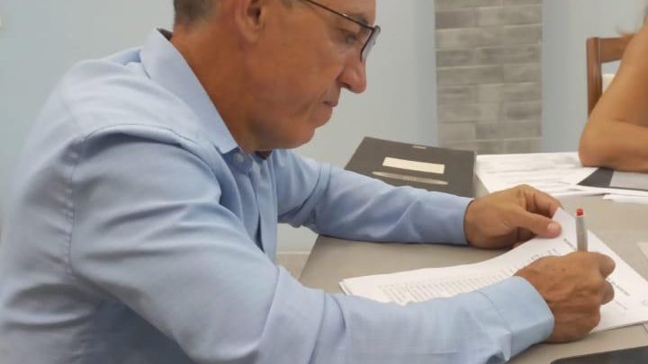 ASSES mantém firme posição institucional contra a morte do militar em Cariacica 