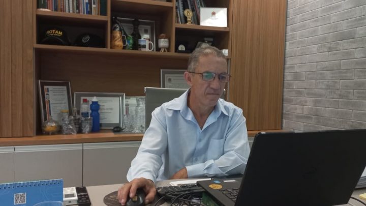 Associados aprovam nova modalidade de comunicação com a ASSES